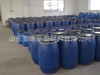 抗剝落劑在塑料容器包裝中的應用與優勢