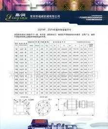 中國塑料容器行業 化妝品膏霜瓶與亞克力包裝瓶的加工與市場概覽